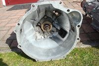 DSC07597.JPG