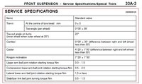 sspec_f.jpg