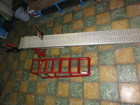 DSC04567.JPG