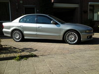 20130504_094007-933005041.jpg
