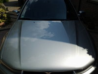 20130506_142202-2103411885.jpg