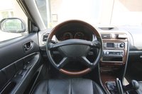 IMG_9582.jpg (682.17 KiB) 5761 keer bekeken Interieur totaal shot