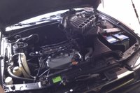 Wat een ravage, wel een beetje slechte kwaliteit