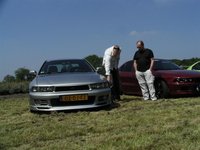 KIF_7129 (Large).JPG