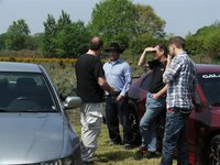 KIF_7141 (Large).JPG