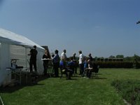 KIF_7162 (Large).JPG