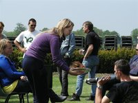 KIF_7164 (Large).JPG