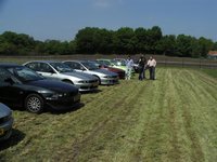 KIF_7171 (Large).JPG