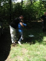 KIF_7183 (Large).JPG