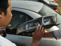 KIF_7194 (Large).JPG