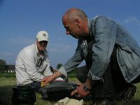 KIF_7203 (Large).JPG