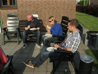 KIF_7207 (Large).JPG