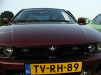 KIF_7237 (Large).JPG