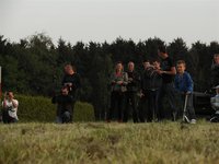 KIF_7240 (Large).JPG