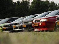 KIF_7246 (Large).JPG