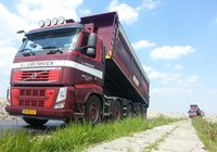 van grunsven bunschoten 2 (Kopie).jpg