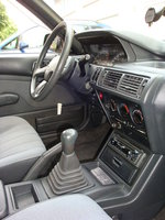 dashboard (4).JPG
