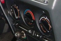 dashboard (4) (detail).jpg