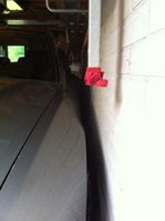 parkeren.jpg
