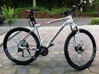 cannondale-trail-sl-29er-4.jpg