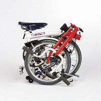 Brompton