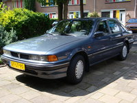 Galant (7).JPG