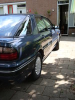 Galant (3).JPG