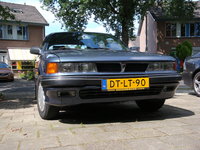 Galant (1).JPG