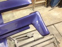 Close up. Net origineel toch?