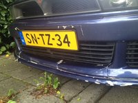 monster-bumper-crash.JPG