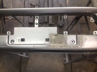 Zo makkelijk gaat dat.