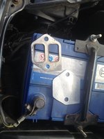 En hier het originele en het dichte homemade plaatje.