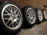 bbs-wielen-rx217.JPG