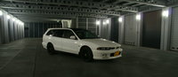 DSC06794.JPG