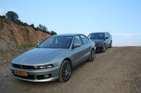 vakantie wieger 2013 154.JPG