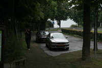 vakantie wieger 2013 033.JPG