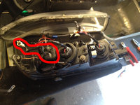 galant-headlight-wire.jpg