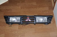 6g-grille-foglamps-cibcib777-img600x399-1391933537c1vwdm89049.jpg