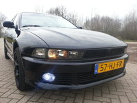 20140218_161355.jpg