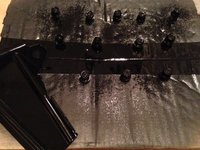 kleppendeksel bouten.JPG