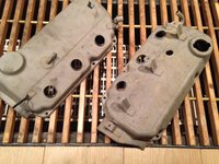 kleppendeksels gestraalt.JPG