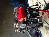 motor bijna klaar 2.JPG