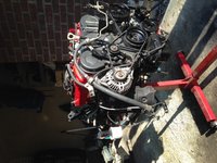 motor bijna klaar 3.JPG