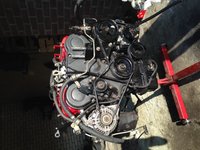 motor bijna klaar 4.JPG