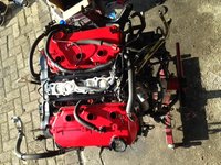 motor bijna klaar 5.JPG