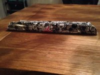 kap stickerbomb 2.JPG