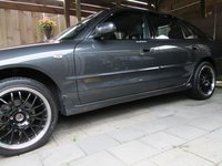 galant gepoetst 006.JPG