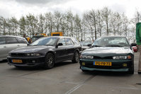 IMG_6194 [1024x768].jpg