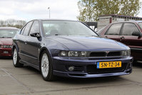 IMG_6195 [1024x768].jpg