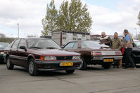 IMG_6196 [1024x768].jpg